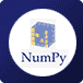 NumPy